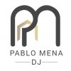 DJ Logo Op 2.jpg