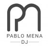 DJ logo.jpg