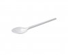 plastic-spoon-clipart-pics-for-plastic-spoon-png-6EAy2Q-clipart.jpg