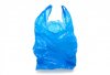 plastic-bags.jpg