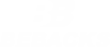 BB-WHITE02.png