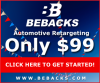 bebacks-banner-standard.png
