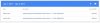 adsense-earnings.JPG