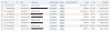 referral-earnings1.JPG
