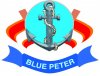bluepeter-logo.jpg