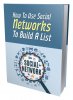 How to Use Social Networks to Build a List.jpg