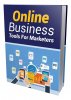 Online Business Tools for Marketers.jpg