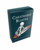 Cheatsheet Blaster Software.jpg