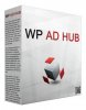 WP AD Hub Plugin.jpg