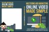 Mastering-And-Marketing-Online-Video-Made-Simple-DVD.jpg