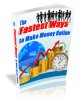 The-Fastest-Ways-To-Make-Money-Online-1.jpg