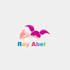 Roy Abel logo2.jpg