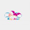Roy Abel logo.jpg