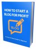 How-To-Start-a-Blog-For-Profit.jpg