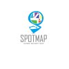 spotmap.jpg