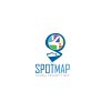 spotmap2.jpg