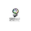 spotmap3.jpg