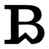BW B_Logo Black-1.png