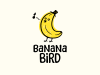 banana-bird.png