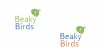 beaky birds.jpg