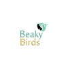 beaky birds4.jpg