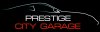 PrestigeCityGarage logo.jpg