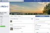 Facebookpage.jpg