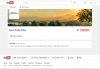 YouTube page.JPG