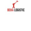 box truckB.jpg