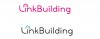 linkbuilding2.jpg