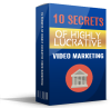 10 Secrets of Highly Lucrative Video Marketing.png