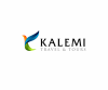tours-and-travels-logo-design-modern-colorful-logo-design-for-kalemi-travel-tours-logo-ideas.png