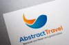mockup_logo_abstract_travel-.jpg