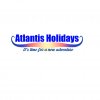 Atlantis Holidays.jpg