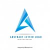 abstract-letter-logo_23-2147519209.jpg