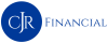 CJR Financial Logo PNG.png