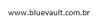 site.png
