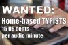 WANTED-TYPISTF.jpg