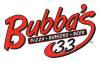 bubbas-logo.png