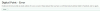 error linking FB.png