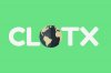 CLOTX.jpg