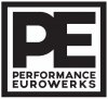 Logo2017.jpg