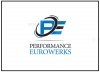 PE LOGO_001.png