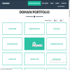 domain_portfolio_200_200.png