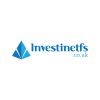 Investinetfs_Logo.jpg