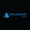 Investinetfs_Logo_black.jpg