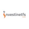 Investinetfs_Logo2.jpg