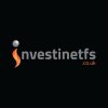 Investinetfs_Logo2_black.jpg