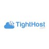 TightHost_Logo.jpg