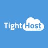 TightHost_Logo2.jpg